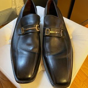 Men’s Dolce & Gabbana Loafers